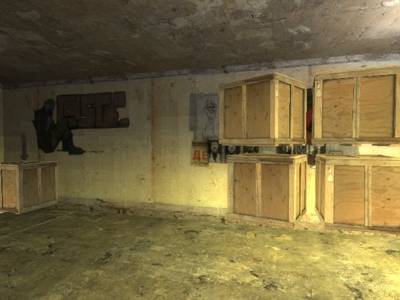 cs_lockdown_hotrap thumb 4