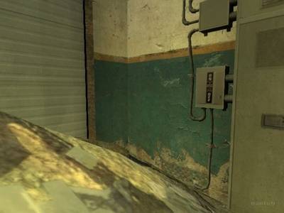 cs_lockdown_hotrap thumb 13