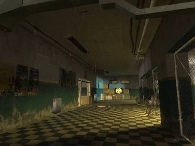 cs_lockdown_hotrap thumb 7