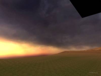 cs_lockdown_hotrap thumb 16