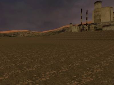 cs_lockdown_hotrap thumb 15