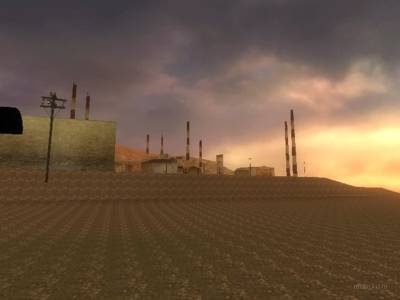 cs_lockdown_hotrap thumb 10