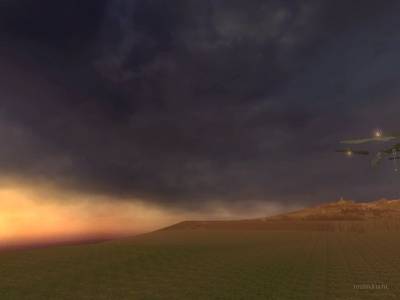 cs_lockdown_hotrap thumb 14