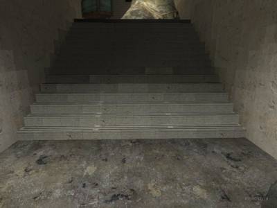 cs_lockdown_hotrap thumb 9