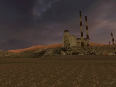 cs_lockdown_hotrap thumb 3