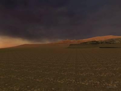 cs_lockdown_hotrap thumb 5