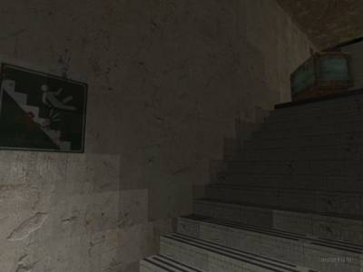 cs_lockdown_hotrap thumb 2