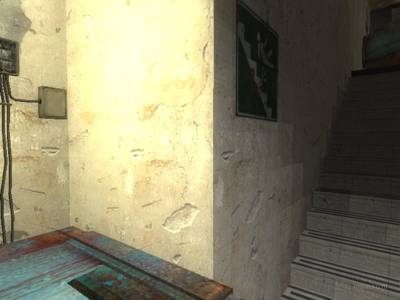 cs_lockdown_hotrap thumb 6