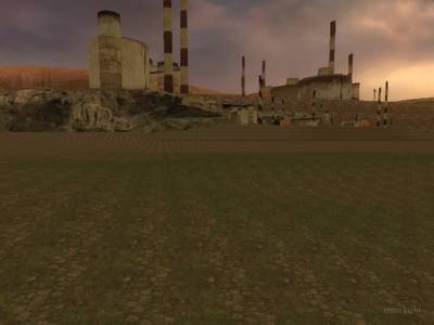 cs_lockdown_hotrap thumb 12