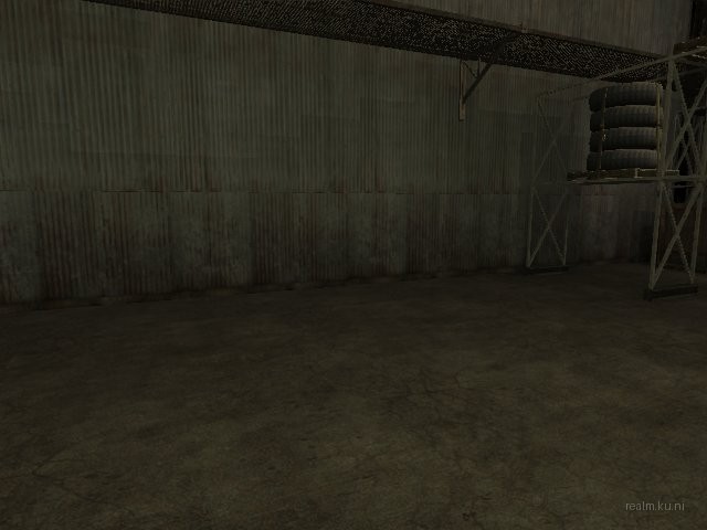 cs_logistic_assault for css screenshot