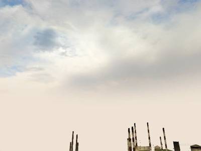 cs_logistic_assault thumb 3