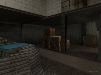 cs_logistic_assault thumb 5
