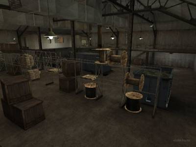 cs_logistic_assault thumb 6