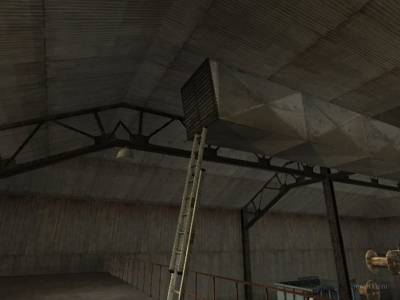 cs_logistic_assault thumb 2