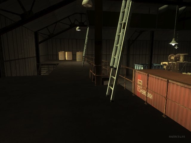 cs_logistic_assault_hdr for css screenshot