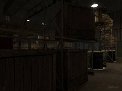 cs_logistic_assault_hdr thumb 37