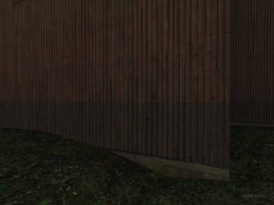 cs_logistic_assault_hdr thumb 21