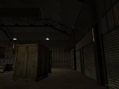 cs_logistic_assault_hdr thumb 41