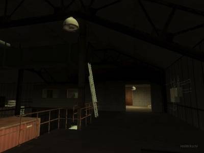 cs_logistic_assault_hdr thumb 11