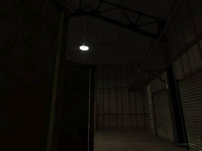 cs_logistic_assault_hdr thumb 33