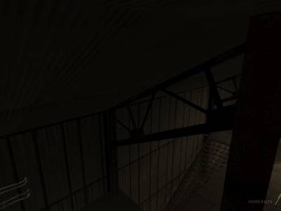 cs_logistic_assault_hdr thumb 32