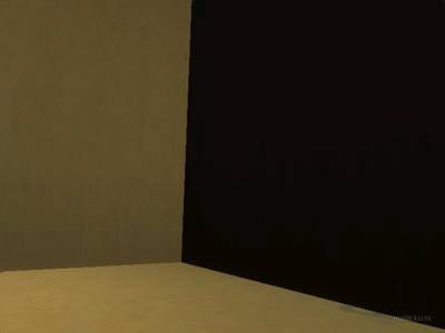 cs_logistic_assault_hdr thumb 25