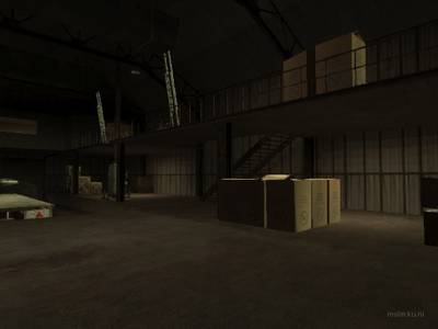 cs_logistic_assault_hdr thumb 15