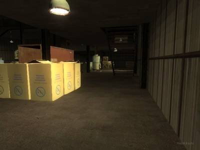 cs_logistic_assault_hdr thumb 20