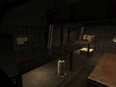 cs_logistic_assault_hdr thumb 6