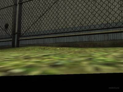 cs_logistic_assault_hdr thumb 16