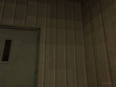 cs_logistic_assault_hdr thumb 5