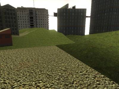 cs_logistic_assault_hdr thumb 26