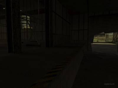 cs_logistic_assault_hdr thumb 34