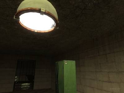 cs_logistic_assault_hdr thumb 44