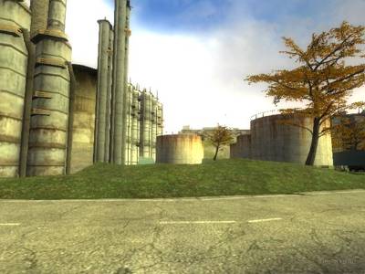 cs_logistic_assault_hdr thumb 27