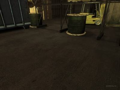 cs_logistic_assault_hdr thumb 35