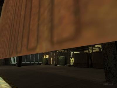 cs_logistic_assault_hdr thumb 19