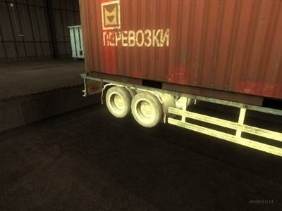 cs_logistic_assault_hdr thumb 28