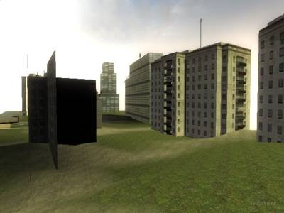 cs_logistic_assault_hdr thumb 30