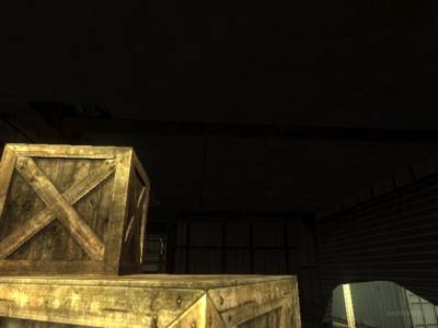 cs_logistic_assault_hdr thumb 24