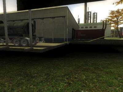 cs_logistic_assault_hdr thumb 7