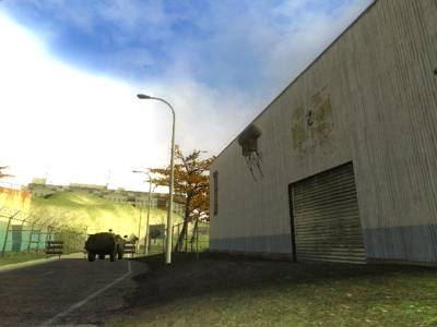 cs_logistic_assault_hdr thumb 10