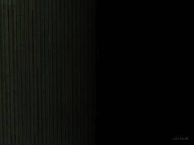 cs_logistic_assault_hdr thumb 29