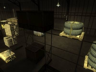 cs_logistic_assault_hdr thumb 2