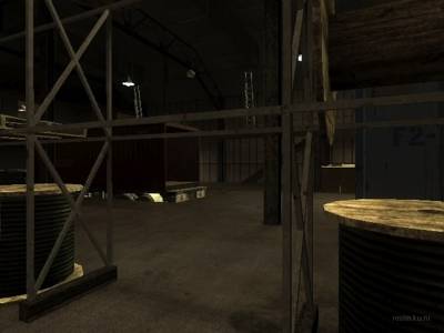 cs_logistic_assault_hdr thumb 9