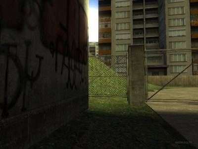 cs_logistic_assault_hdr thumb 14