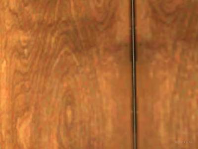 cs_logistic_assault_hdr thumb 17