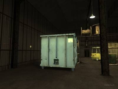 cs_logistic_assault_hdr thumb 39