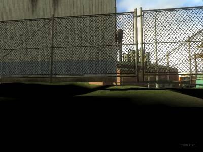 cs_logistic_assault_hdr thumb 45