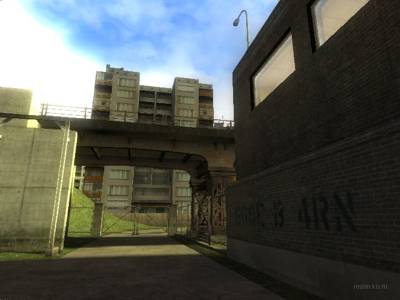 cs_logistic_assault_hdr thumb 4